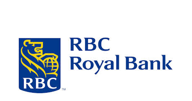 royal bank stock brokerage